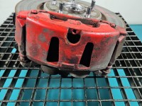 Zacisk przód lewy Fiat Freemont 2.0 JTD (939B5000)