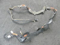 Wiązka instalacja Europejska LEXUS LS IV 06-12