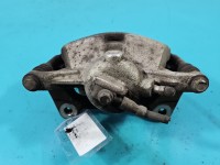 Zacisk przód prawy Audi A3 8V 1.8 TFSI CNSB