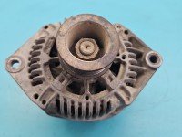 TEST Alternator Renault Master II 2.5d
