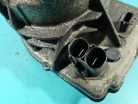 Pompa wspomagania Opel Movano III 491103543R 2.3 cdti