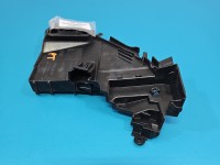 Osłona ZAŚLEPKA PLASTIK Volvo S90 16- 31378614