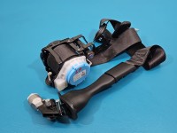 Pas bezpieczeństwa przód lewy kierowcy Opel Insignia B 23465047, 565485871 EU