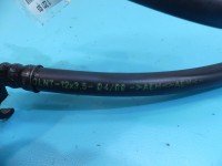 Przewód skrzyni biegów Bmw e38 2.8 24v R6 M52 1714495