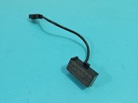 Mikrofon Vw Passat B7 3C0035711A