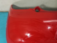 Zderzak tył CITROEN DS3 10-16 KKN/KWF HB