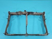 WZMOCNIENIE CZOŁOWE Pas przedni Toyota Avensis III T27