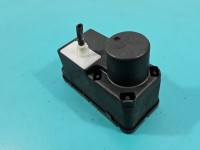 Pompka centralnego zamka Vw Passat B4 1H0962257G Volkswagen, Europejska