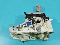 DŹWIGNIA LEWAREK WYBIERAK LINKI Honda Legend IV KB1 3.5 V6
