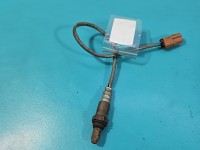 Sonda lambda 4-pin Infiniti FX II QX70 5.0 V8 211200-7170