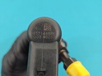 TESTOWANY Wtryskiwacz Peugeot 407 9657144580 2.0 hdi