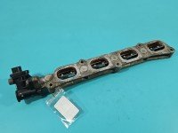 Kolektor ssący Suzuki Grand Vitara II 012010-1070 2.4 16V (J24b)