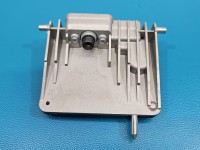 Kamera przód radar Mercedes W213 A2139009016