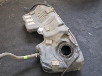 Zbiornik paliwa bak JAGUAR XF II X260 3.0 V6