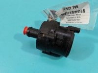 Pompka obiegu wody pompa Skoda Octavia III 1.6 TDI (CXXB) 0392023209, 5G0965567