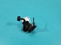 Zawór turbiny Opel Zafira A 2.0 dti 4522371, 4715396