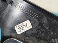 Listwa dekor deski Porsche Panamera I 970 8231665 Europejska