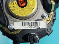 Poduszka powietrzna kierowcy airbag Toyota Yaris III 45019-0D420