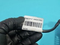 Nagrzewnica Opel Astra VI L 645241563, T79743C EUROPA