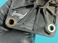 Czujnik poziomu oleju Opel Astra III H 24445752 1.8 16V