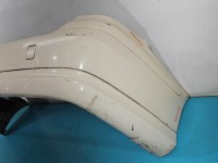 Zderzak tył Mercedes W211 kombi