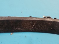 Listwa listwy dekory dekor deski JAGUAR XF II X260 eu