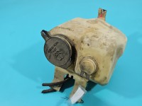 Zbiornik Zbiorniczek płynu spryskiwacza Jeep Cherokee XJ