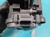 Pompa wody AUDI Q5 08- 2.0 TFSI 06L121012L, 06L121111P