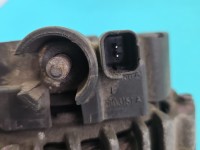 TEST Alternator Peugeot 207 1.4 16V 9656956280
