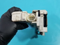 Zamek przód prawy 93BG-220A20DD Ford Galaxy Mk1 EUROPA Producent części: FORD, 6+3pin