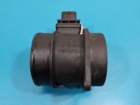 Przepływomierz Kia Carens III 06-13 28164-27800 2.0 crdi