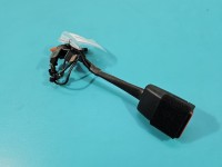 Pas bezpieczeństwa przód lewy kierowcy Land rover Discovery Sport 14- L550 FK72-61208-AD EU