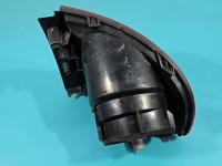 Lampa tył prawa Seat Altea HB EUROPA