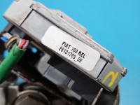 Pompa wspomagania Fiat Panda II 26096580 1.2 wiel