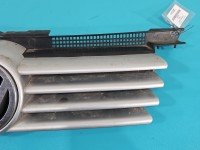 Atrapa grill Vw Bora