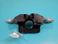 Przełącznik zespolony Mini Cooper One I 00- R50 1484329