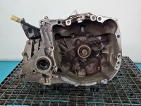 Skrzynia biegów JH3 315, JH3315 Renault Clio III 1.2 TCe