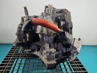 Skrzynia biegów automat LEXUS RX II 03-08 3.3 V6