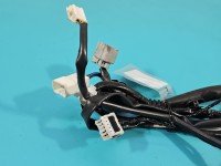 Instalacja Wiązka drzwi tył lewych Subaru Forester IV SJ 12-18 81823SG000