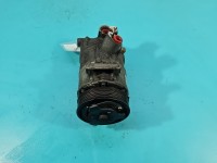 Sprężarka klimatyzacji kompresor 5N0820803 Vw Jetta V 1.9 tdi