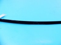 Listwa dachowa lewa dachu Mercedes W221