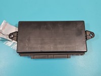 Sterownik moduł Producent części: FORD, FOTELA, DS7T-14C708-CA Ford Mondeo Mk5