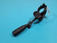 Przełącznik zespolony Mercedes W168 1685450110