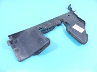 KIEROWNICA Wlot powietrza Nissan X-trail III T32 13-21 1.6 dci