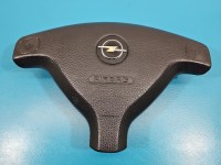 Poduszka powietrzna kierowcy airbag Opel Astra II G