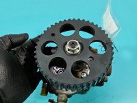 Pompa wtryskowa Opel Meriva A 8-97376269-1 1.7 cdti