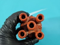 Aparat zapłonowy Opel Astra I F 0237521024 1.4 jedn