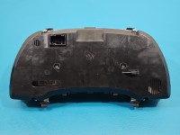 Licznik Fiat Grande Punto 51803089 1.4 8V wiel EUROPA