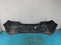 Zderzak tył Opel Astra III H Z155 HB