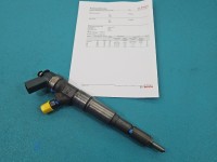Wtryskiwacz Bmw e90 0445110216 2.0d (M47T)